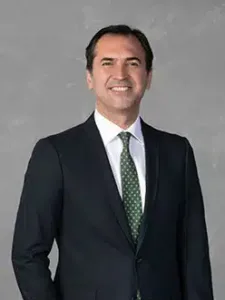 Firuzan İşcan biyografi fotoğrafı