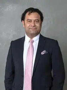 Hakan Şatır biyografi fotoğrafı