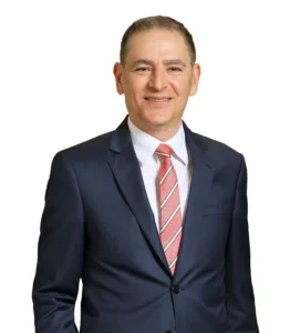 Hakkı Altay biyografi fotoğrafı