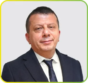 Mustafa Arif Küme biyografi fotoğrafı