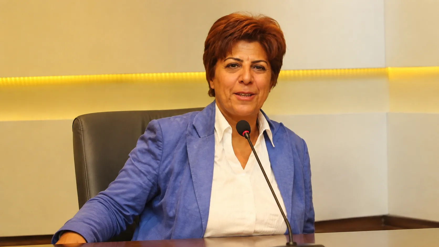Neşe Demirağ: SİGORTACILIK SEKTÖRÜ TARİHİNE ŞERH DÜŞENLER…
