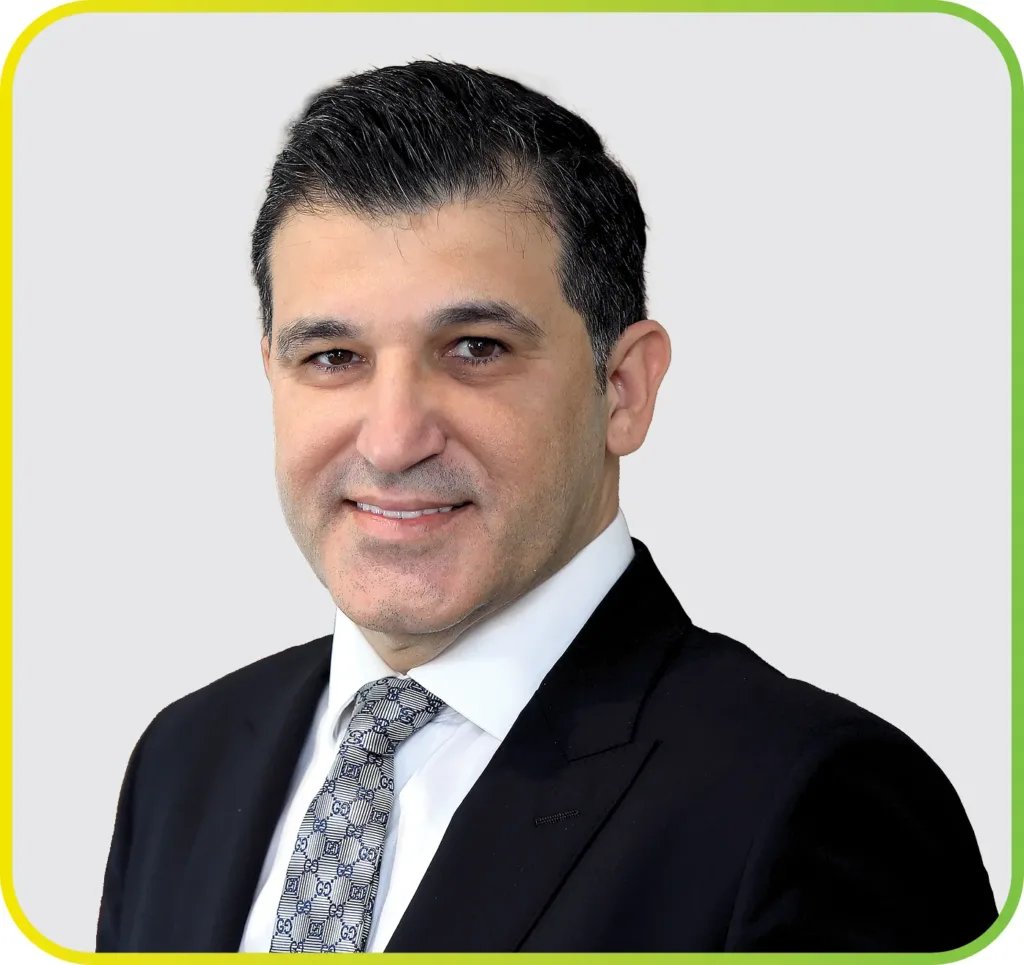 Nihat Kırmızı biyografi fotoğrafı