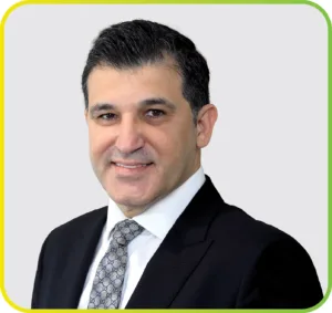 Nihat Kırmızı biyografi fotoğrafı