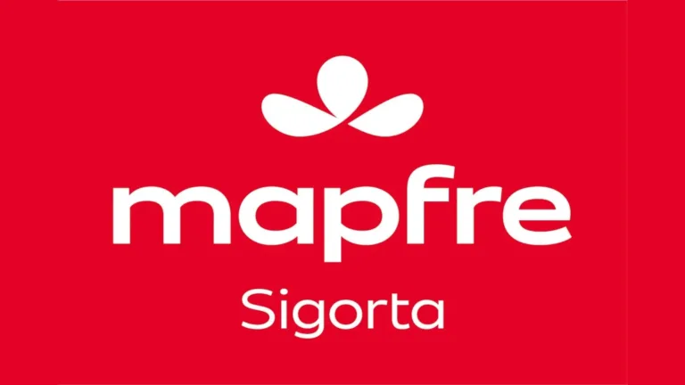 Rekabet Kurulu’ndan Mapfre Sigorta’ya Yerinde İncelemeyi Engelleme Cezası