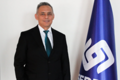 SEDDK İkinci Başkanı Mehmet Verim’in Acı Günü