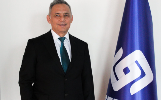 SEDDK İkinci Başkanı Mehmet Verim’in Acı Günü