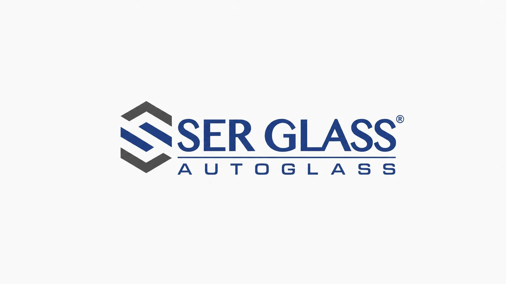 Ser Glass Oto Camları 6. Yaşını Kutluyor