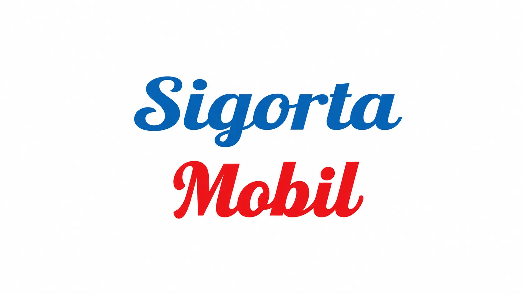 Sigorta Mobil İzmir Bölge Müdürlüğü Faaliyete Başladı