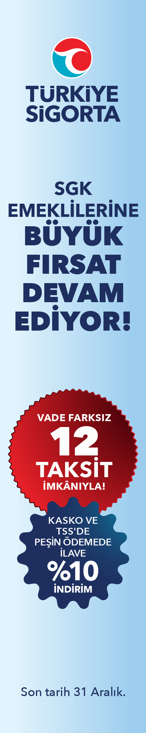 Türkiye Sigorta