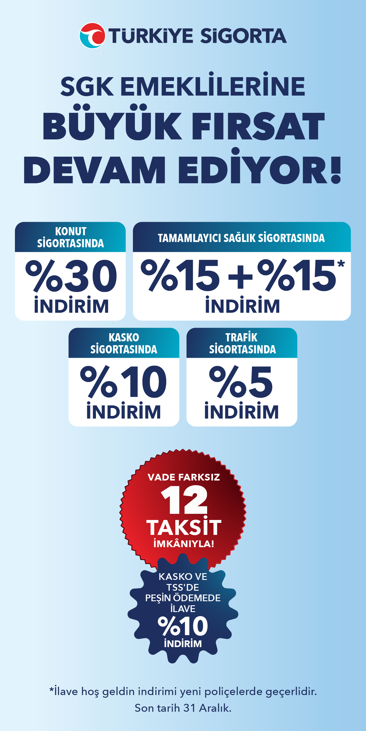 Türkiye Sigorta