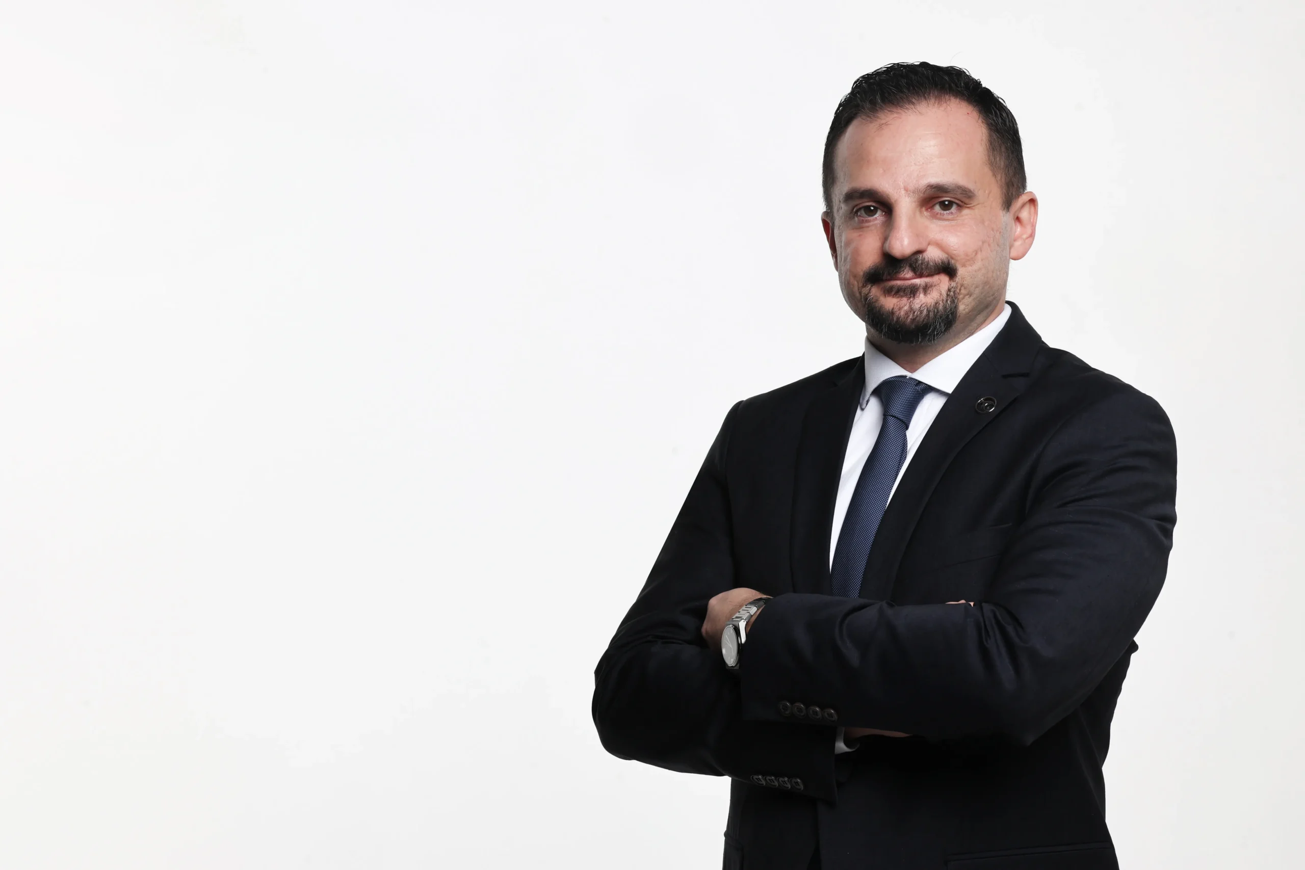 Türkiye Sigorta’dan “Uzun Yaşam Ekonomisi” raporu
