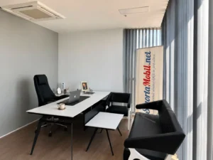 Sigorta Mobil İzmir Bölge Müdürlüğü Faaliyete Başladı 20 WhatsApp Image 2026 08 06 at 11.39.15