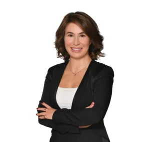 Zeynep Dolgun biyografi fotoğrafı