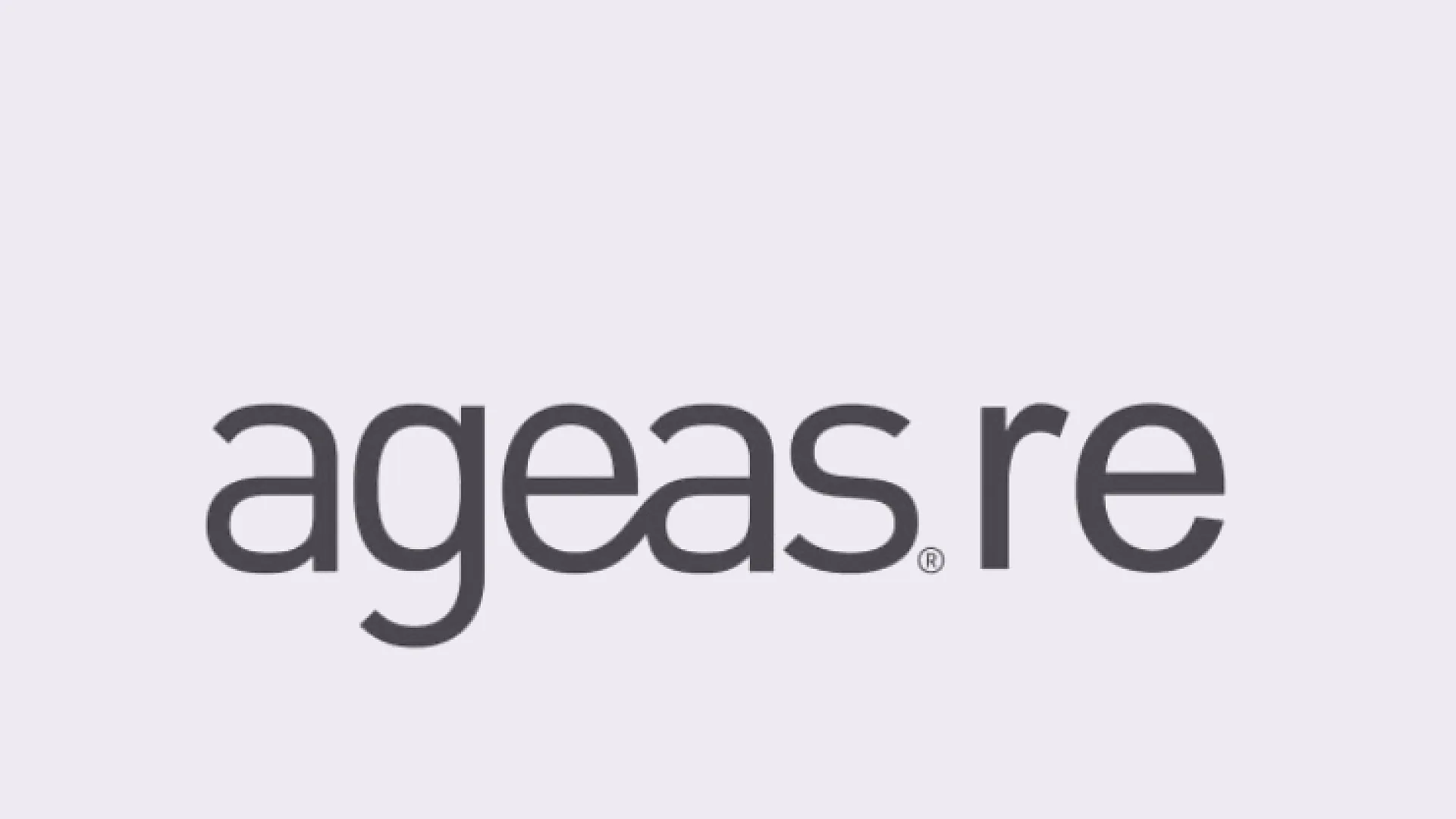 Ageas Re 1 Eylül 2026’da bölgesel organizasyon yapısına geçiyor