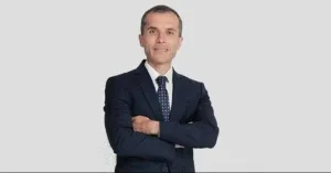 Ahmet Can Bozkurt biyografi fotoğrafı