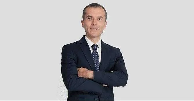 Ahmet Can Bozkurt biyografi fotoğrafı