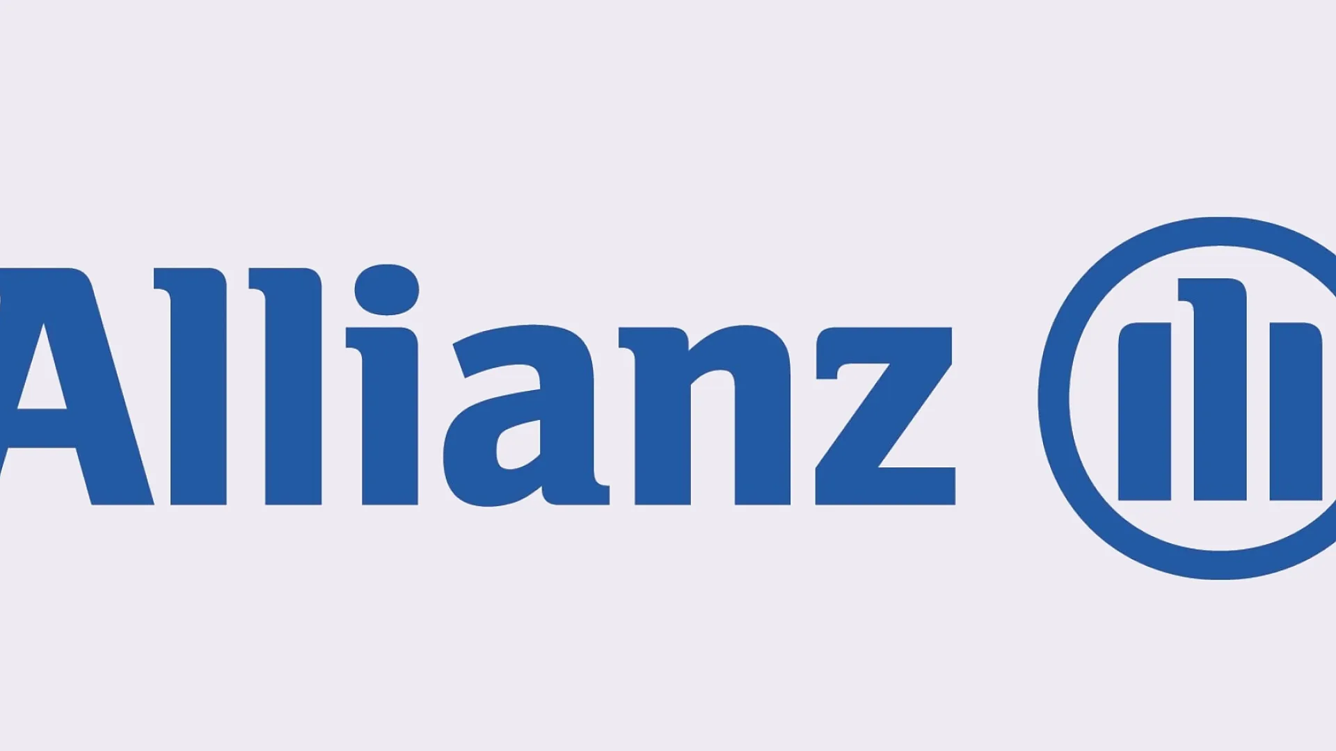 Allianz Tamamlayıcı Sağlık Sigortası ile Yeditepe Hastaneleri Anlaşması