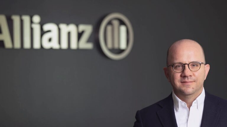 Allianz Türkiye yapay zeka ve veri yatırımlarında 15 milyon euroyu aştı