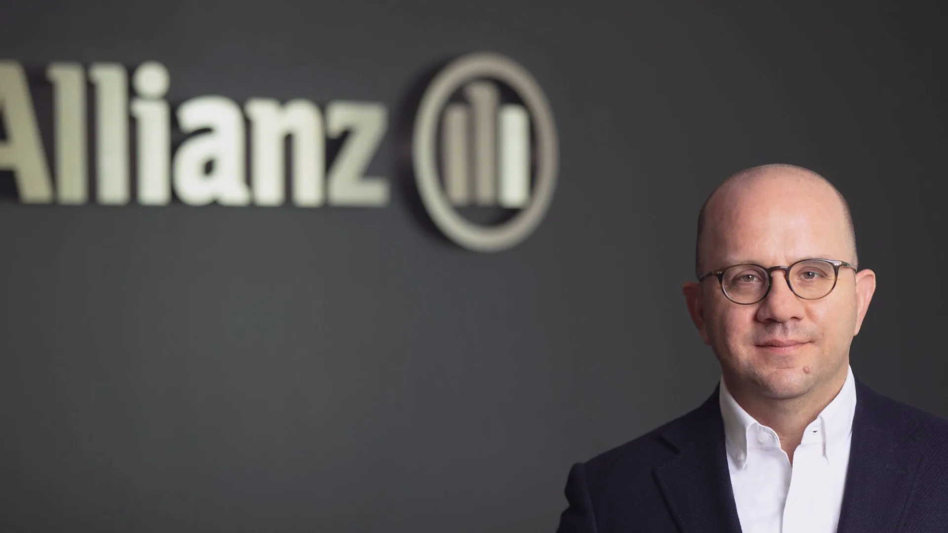 Allianz Türkiye yapay zeka ve veri yatırımlarında 15 milyon euroyu aştı