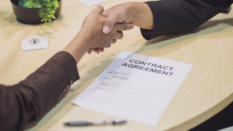 AllianzGI, UOB Asset Management’ı satın alarak Güneydoğu Asya’da büyüyor
