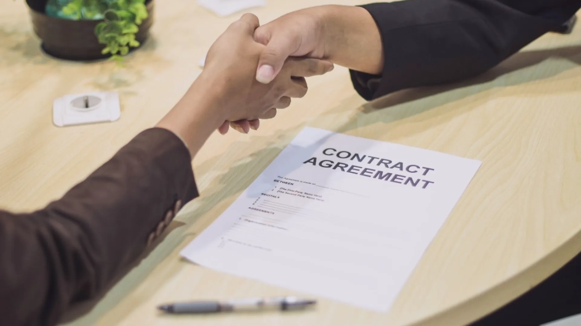 AllianzGI, UOB Asset Management’ı satın alarak Güneydoğu Asya’da büyüyor