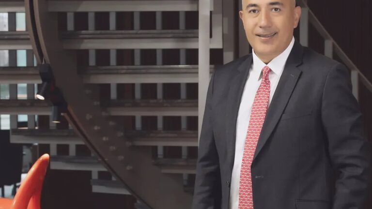 Alternatif Bank uluslararası arenada 19 ödül kazandı
