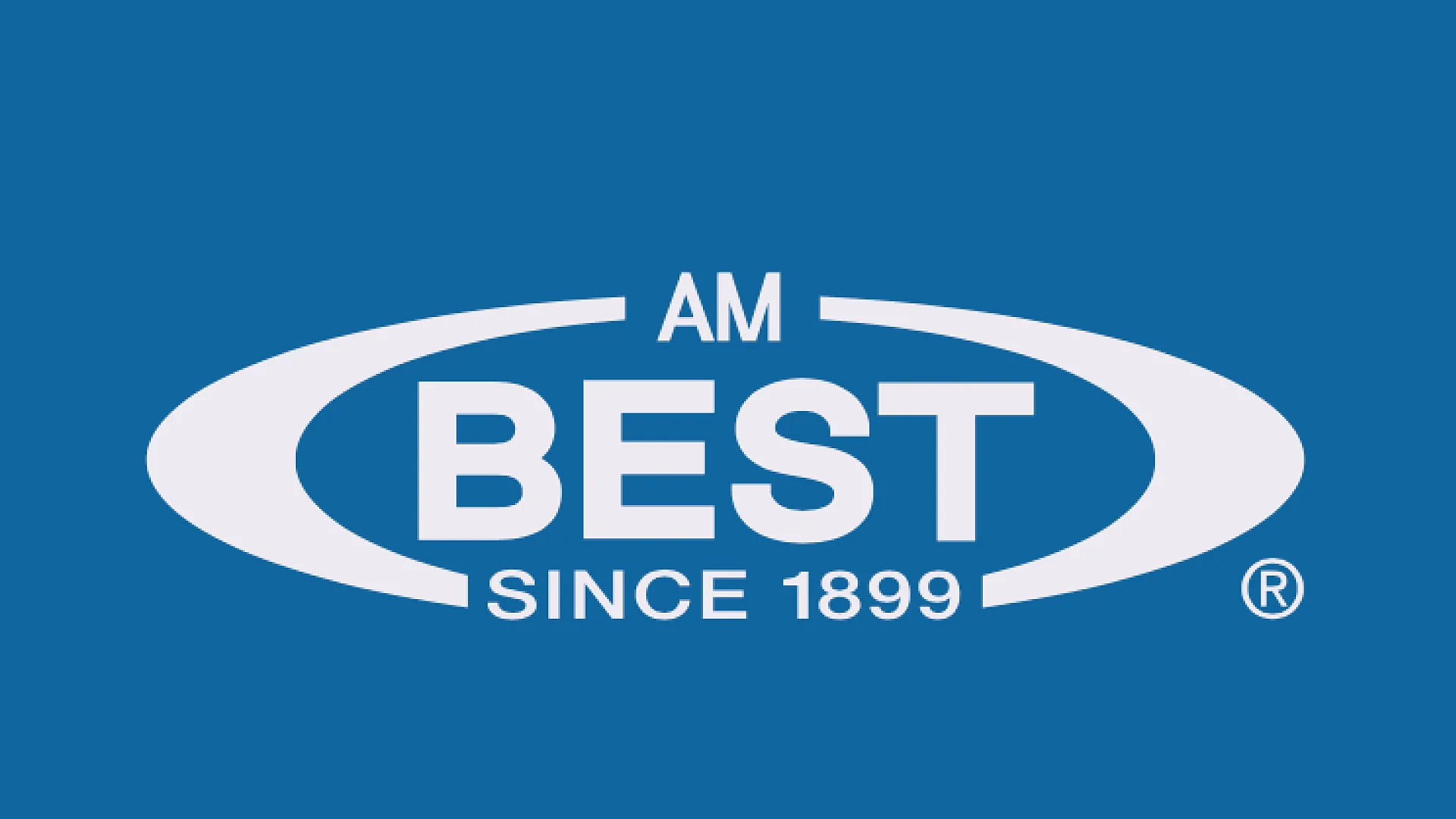AM Best Raporu: Spokane ve Çevresinde Devam Eden Yangınlar Nedeniyle Önemli Sigortalı Zararlar Bekleniyor