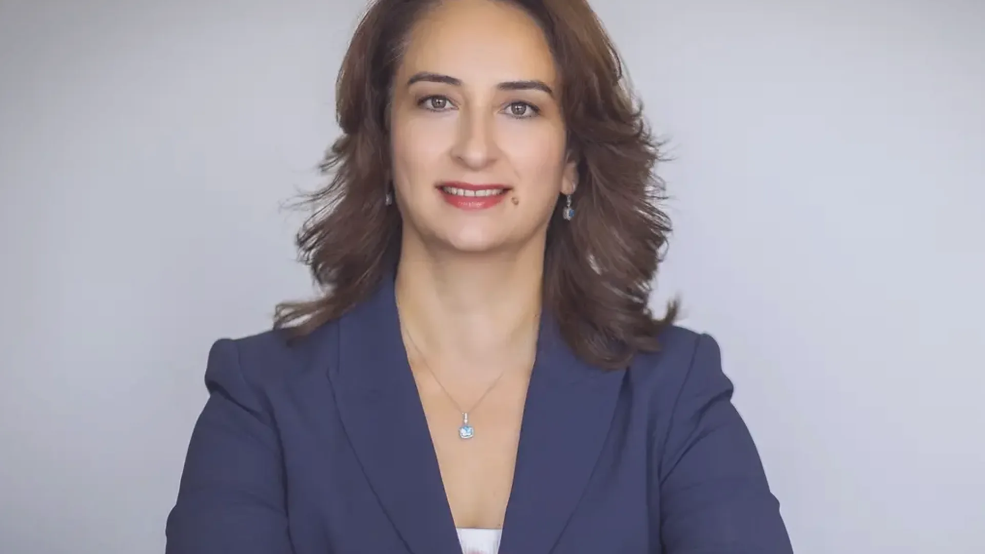 Aon, 2026 ikinci çeyrekte gelirini 4,2 milyar dolara yükseltti