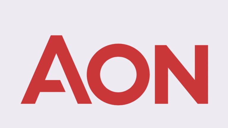 Aon, Darren Van’t Hof’u Vergi Kredisi Finansmanı ve İşlem Çözümleri Başkanı olarak atadı