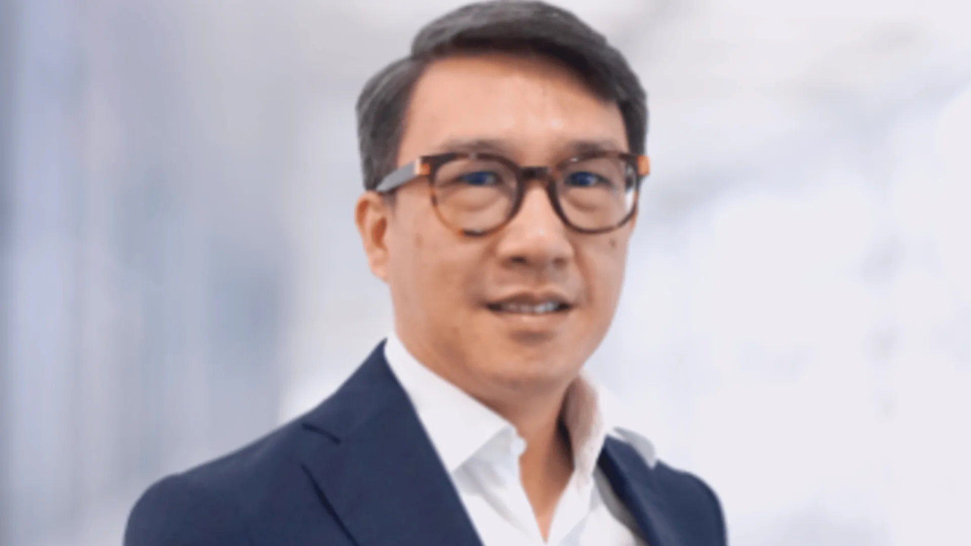Aon, Stephen’ı Endonezya CEO’su olarak atadı