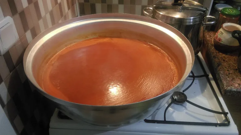 Arabaşı Çorbası tarifi
