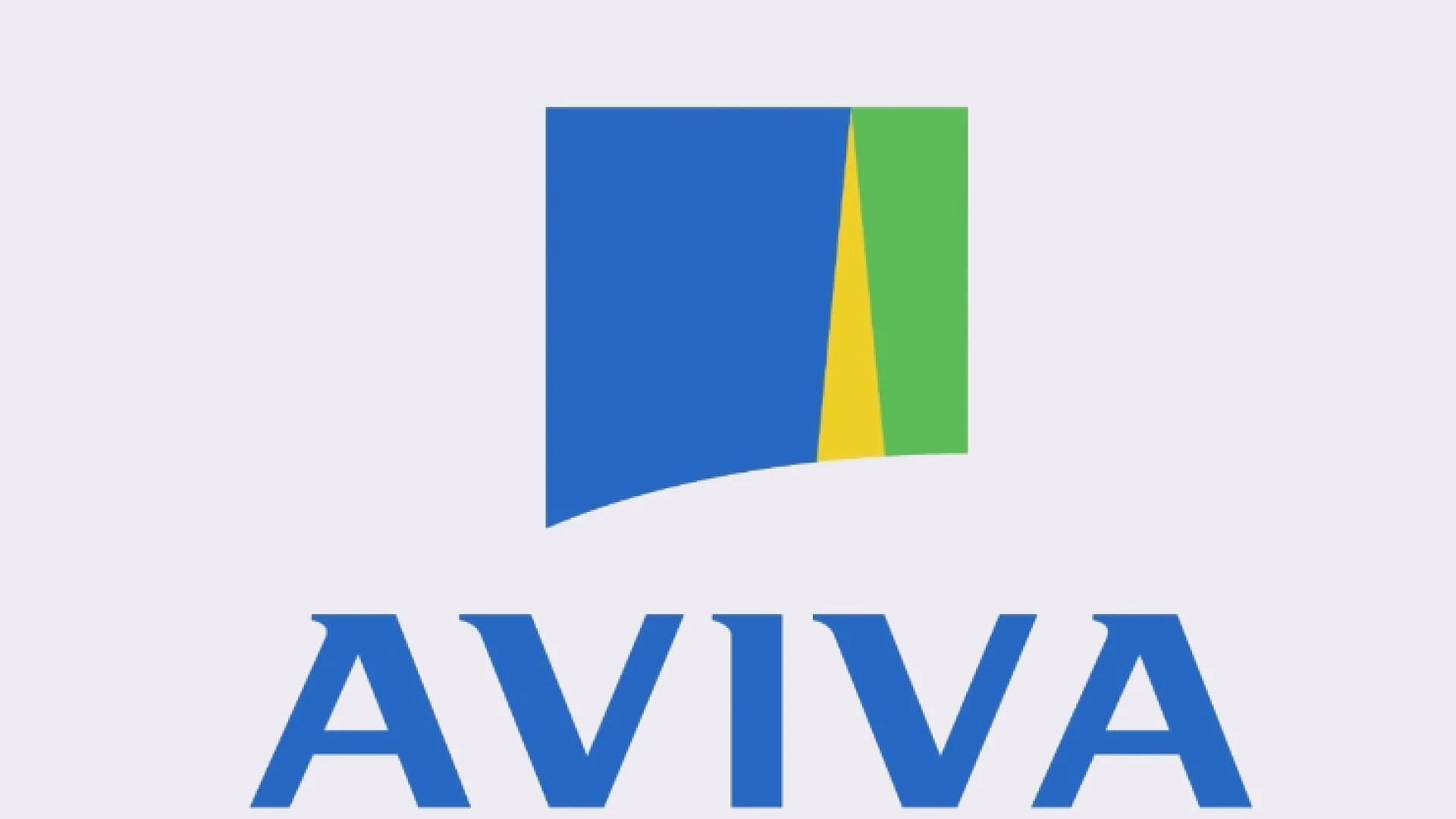 Aviva, Elementis Emeklilik Planı için 300 milyon sterlinlik BPA anlaşmasını tamamladı