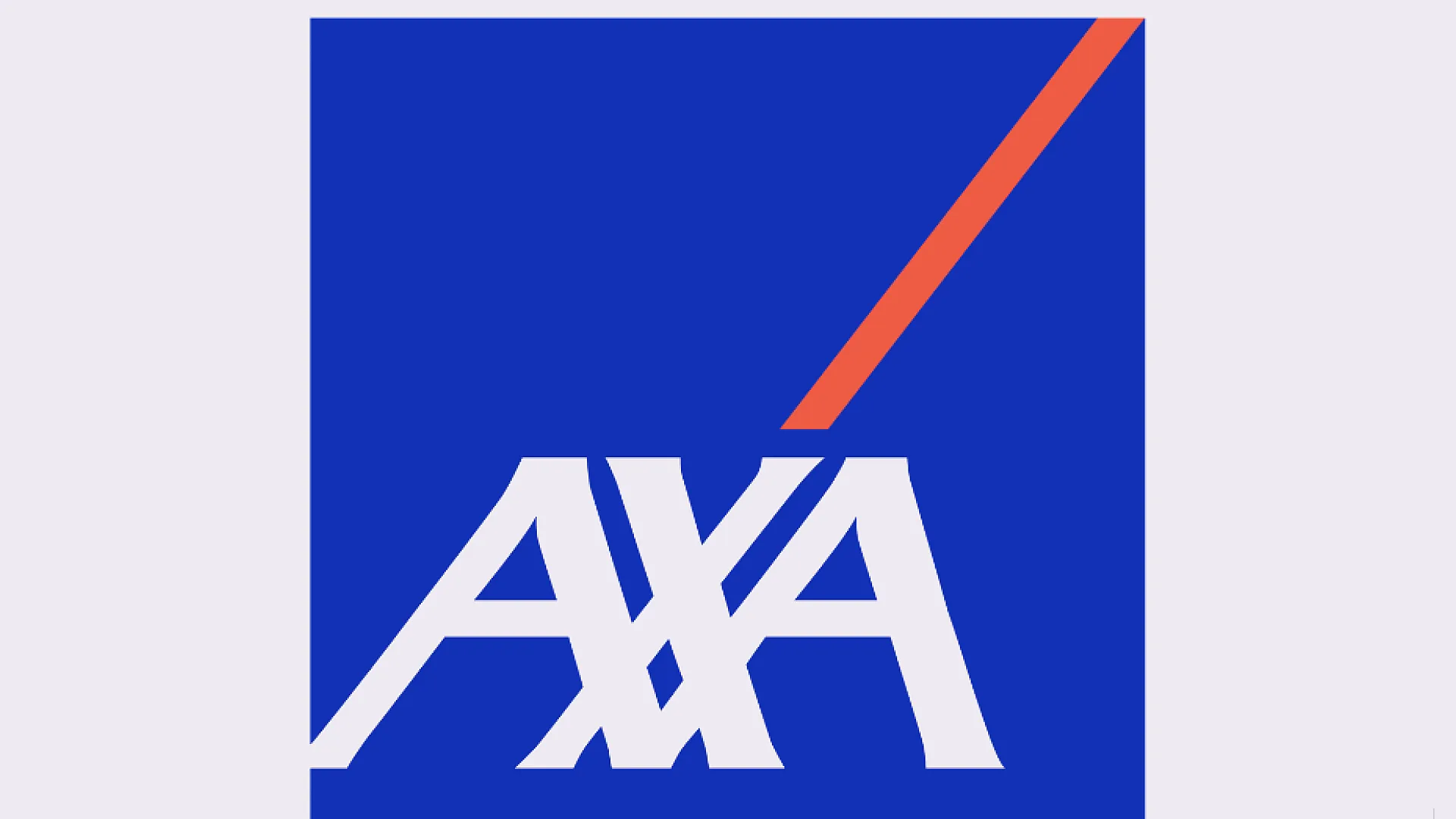 AXA 2026 ilk yarıda prim, kâr ve reasürans performansı