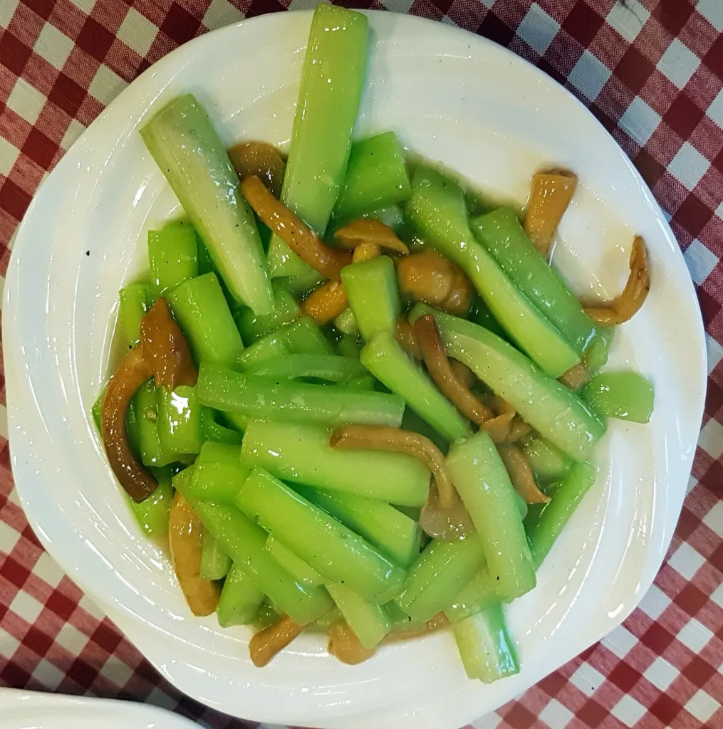 Barbunya Pilaki tarifi