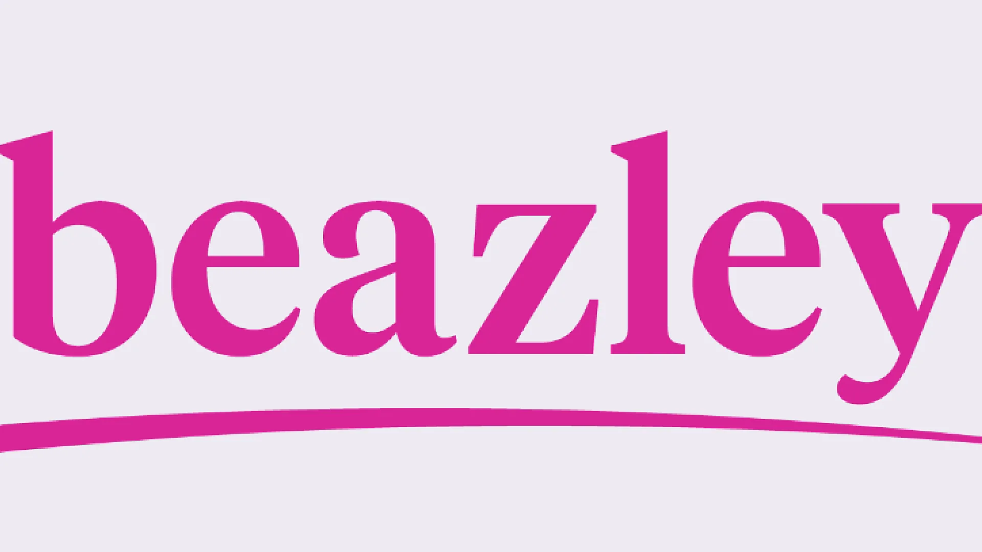 Beazley 2026 ilk yarıda kâr düşüşü ve prim gerilemesi açıkladı