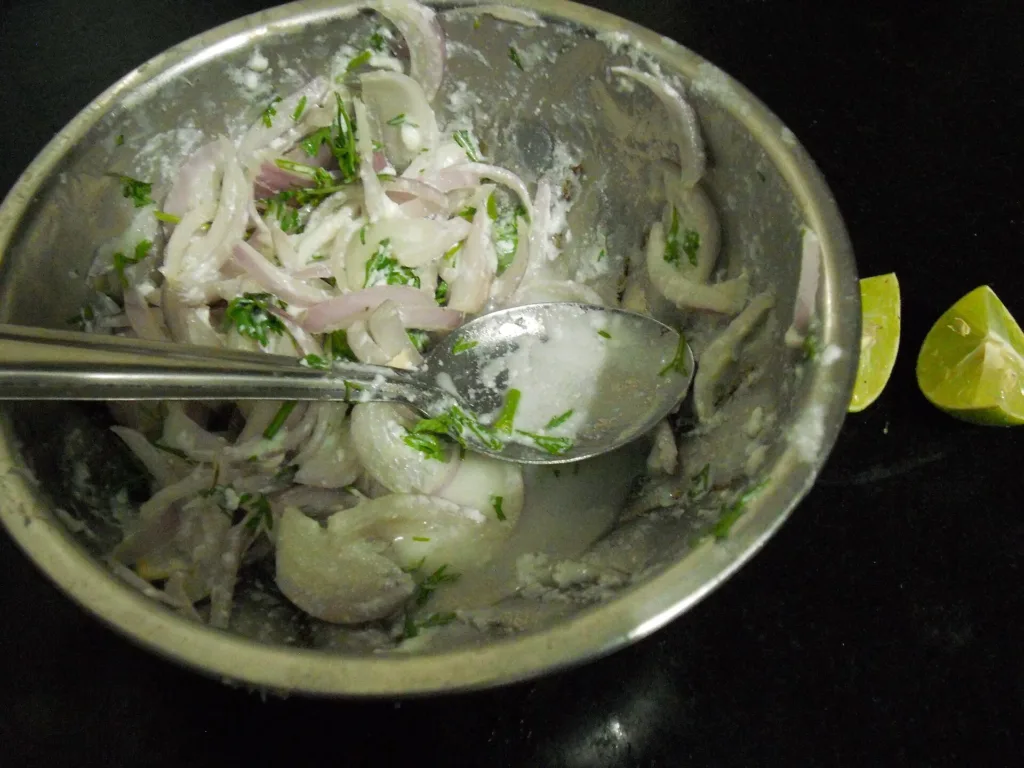 Beğendili Kebap tarifi