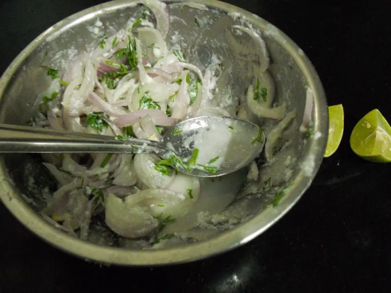 Beğendili Kebap tarifi