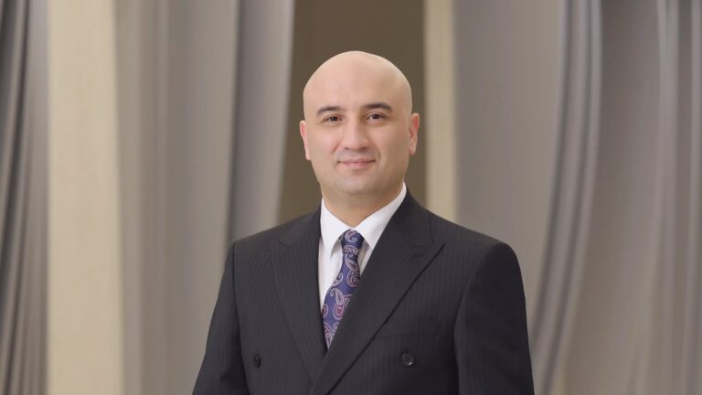 Bereket Sigorta, AI Tabanlı Medya Takip Sistemi’ni devreye aldı