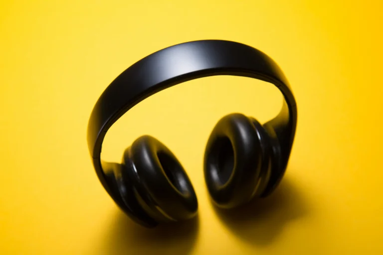 Bluetooth Nedir, Nasıl Bağlanır?