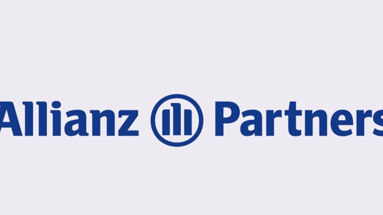 Carsten Staat, 1 Ağustos 2026’da Allianz Partners APAC ve MEA Genel Müdürü oluyor