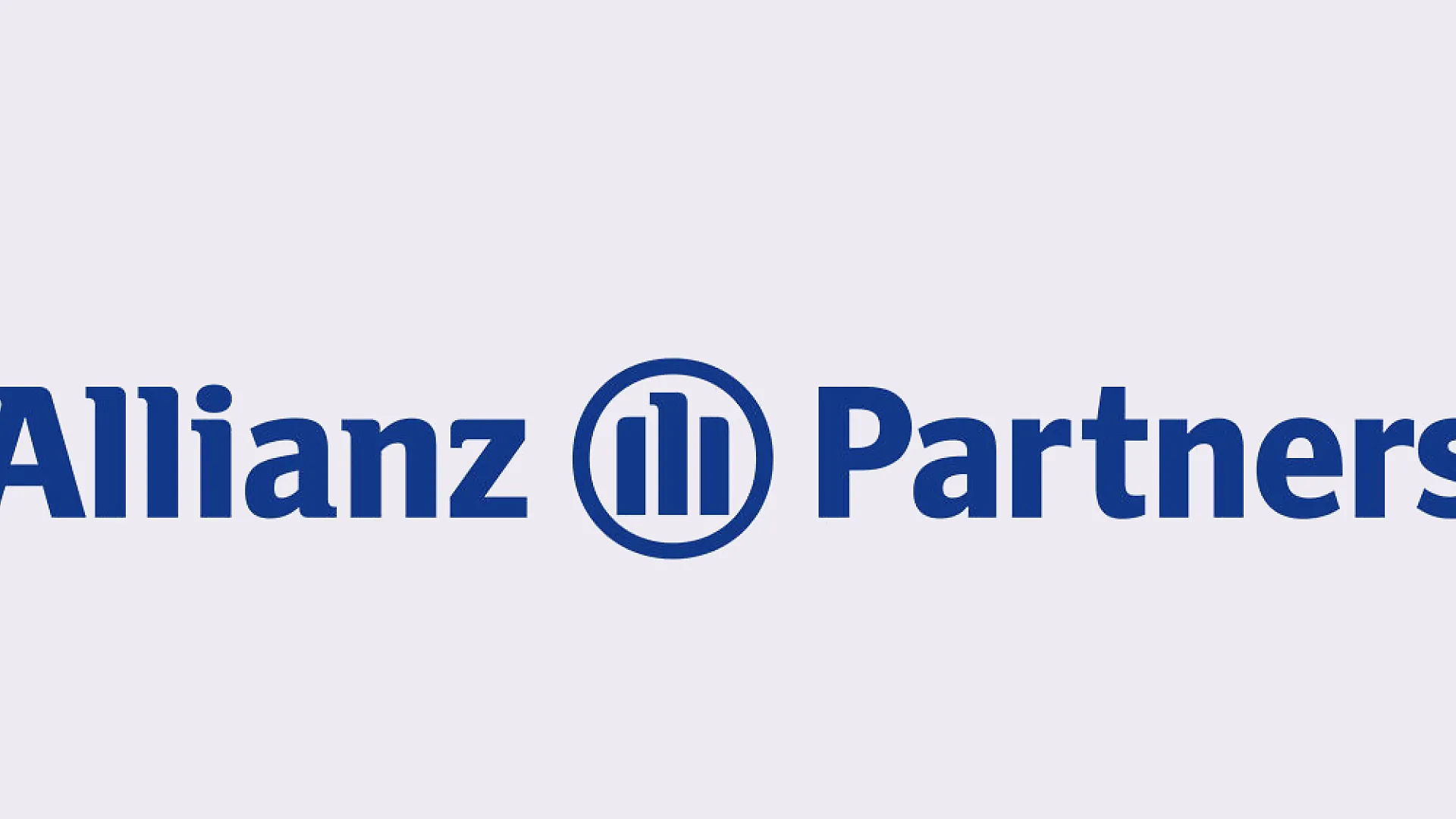 Carsten Staat, 1 Ağustos 2026’da Allianz Partners APAC ve MEA Genel Müdürü oluyor