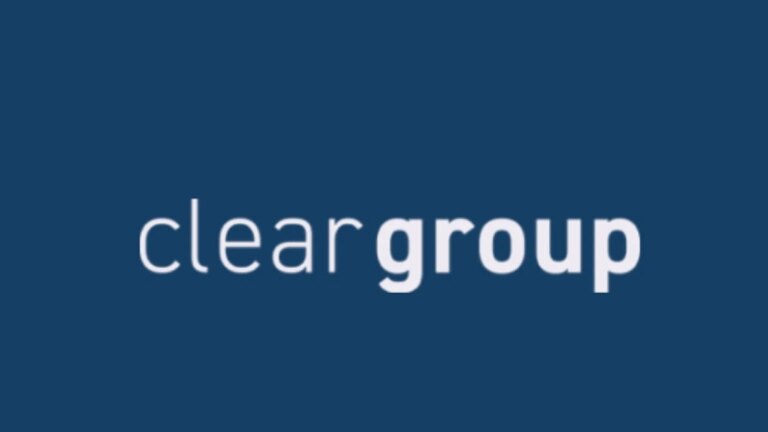 Clear Group, Newman Pearce & Partners LLP’yi satın aldı