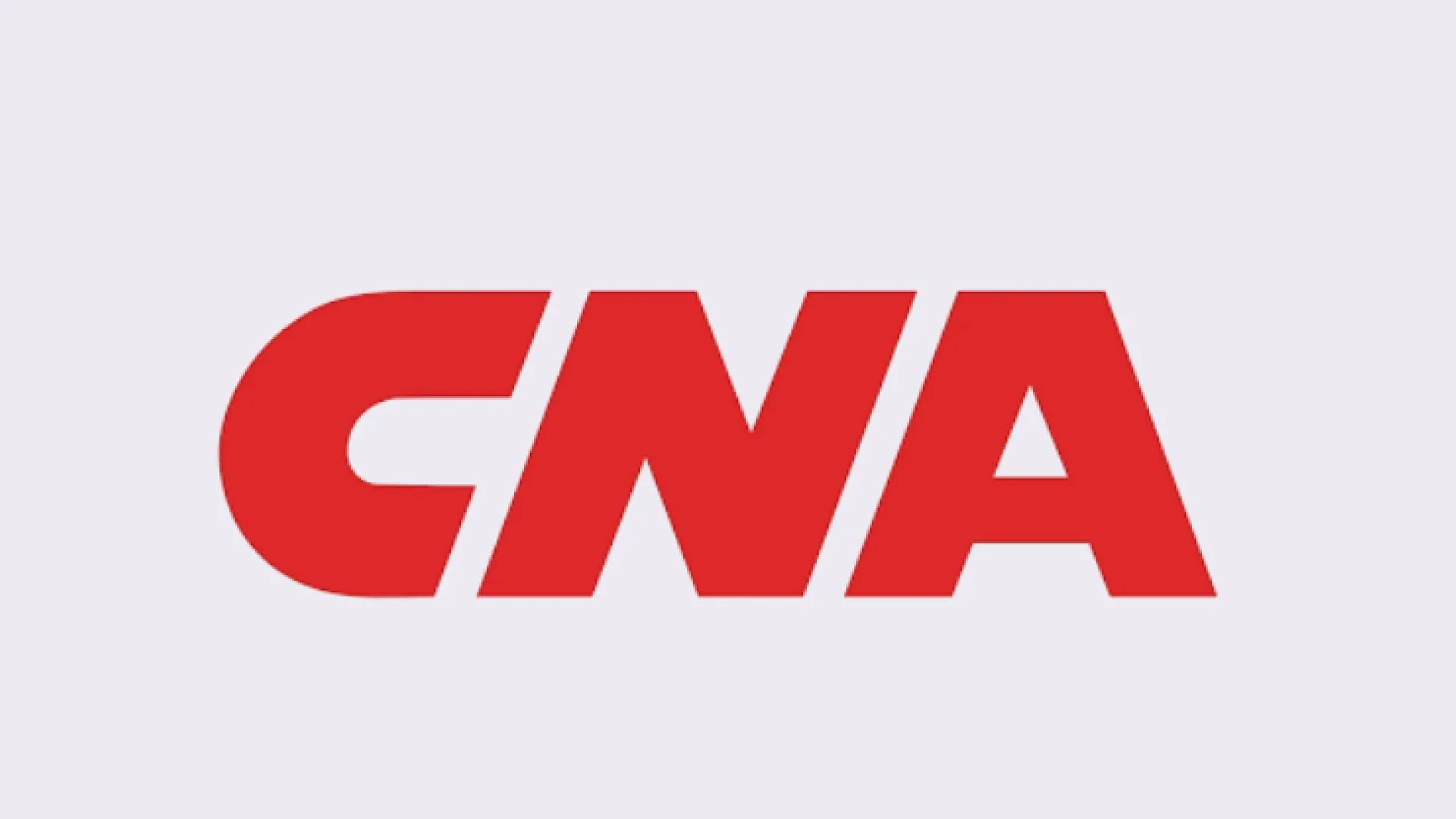 CNA Financial 2026 ikinci çeyrekte net kârını 321 milyon dolara çıkardı
