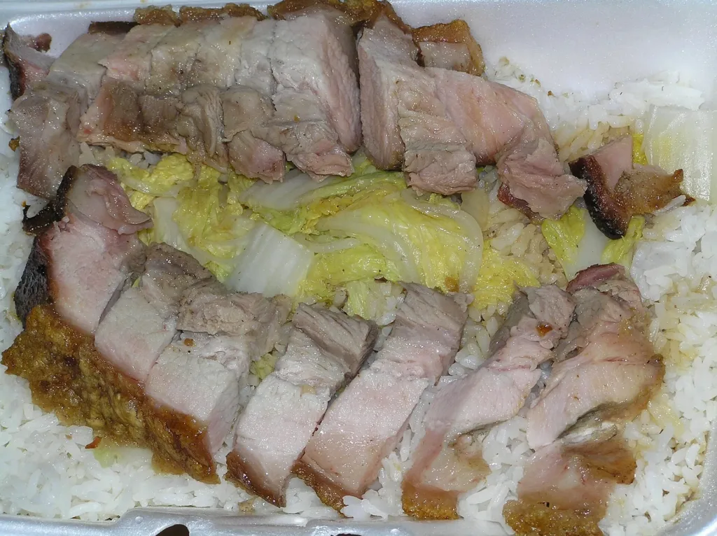Dana Fajita tarifi