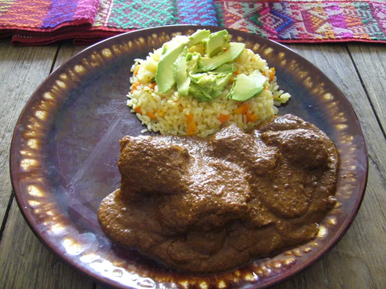 Dana Kavurma tarifi