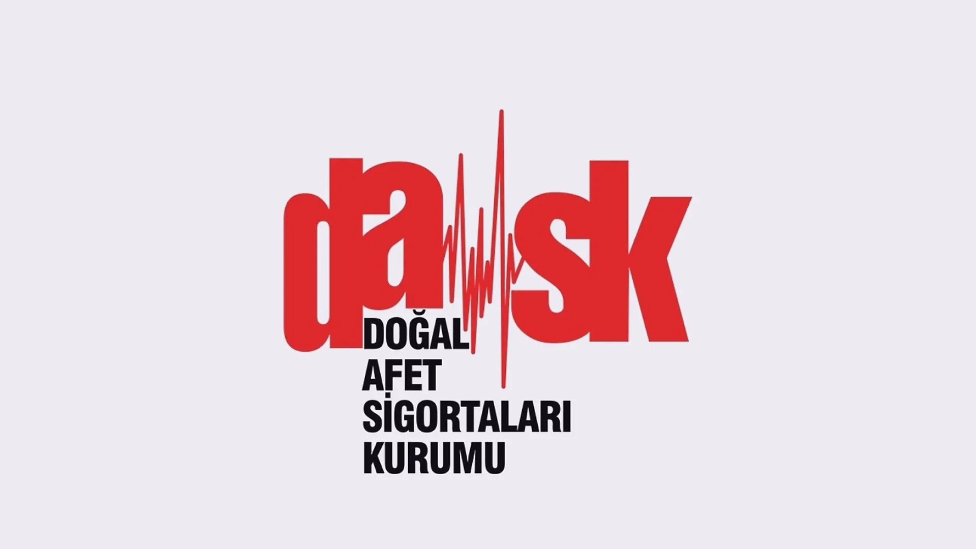 DASK poliçesi taşınmazın satışıyla tapu tescil tarihinde sona erecek