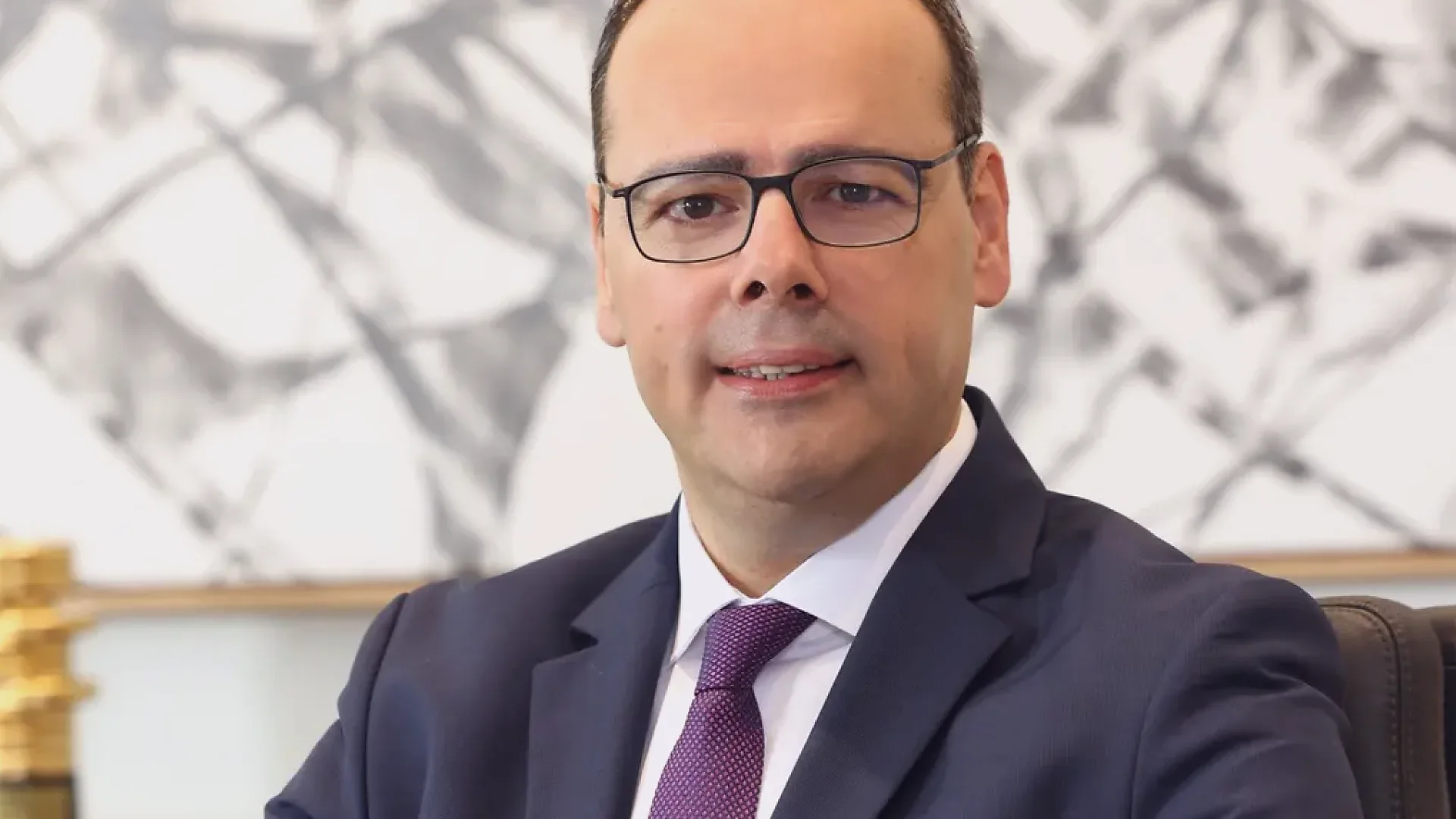 Enpara Bank 2026 ilk yarıda aktiflerini 301,8 milyar TL’ye çıkardı