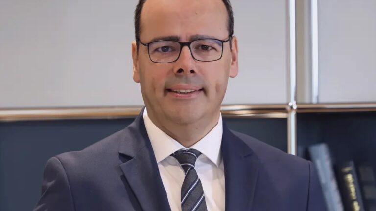 Enpara Bank, Global Finance 2026’da Batı Avrupa ve Türkiye’nin En İyi Neobank’i Seçildi