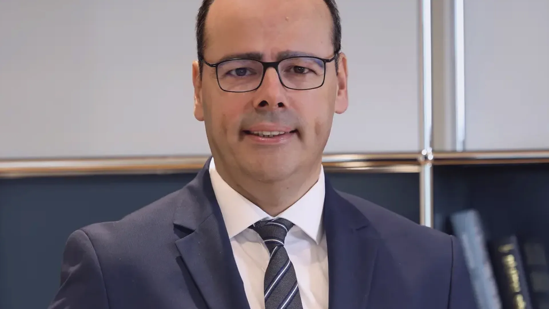 Enpara Bank, Global Finance 2026’da Batı Avrupa ve Türkiye’nin En İyi Neobank’i Seçildi