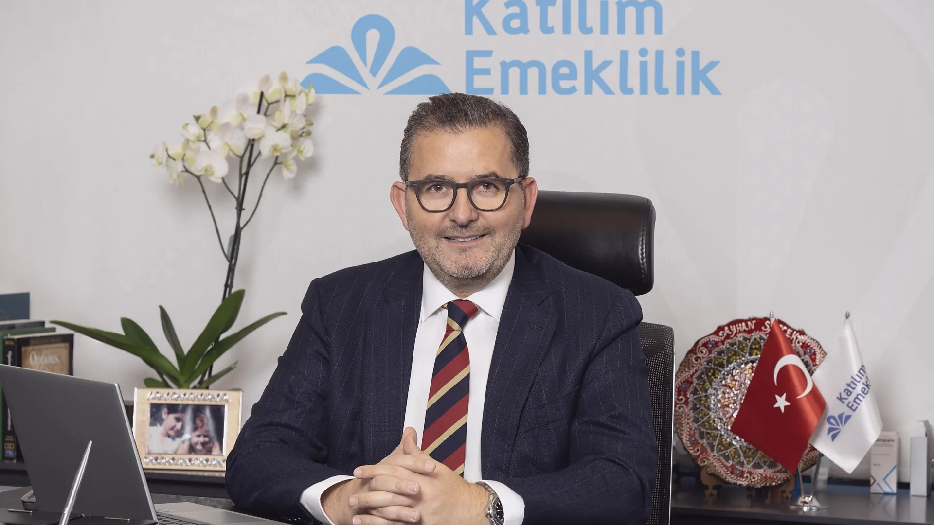 Erkən BES ailələrdə qənaət vərdişini gücləndirən uzunmüddətli maliyyə addımına çevrilir